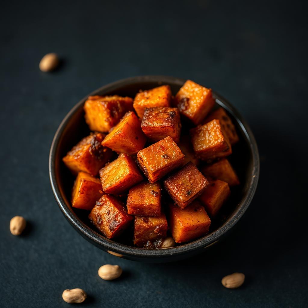 Kelewele
